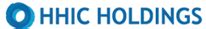 hhic phil|HHIC HOLDINGS.
